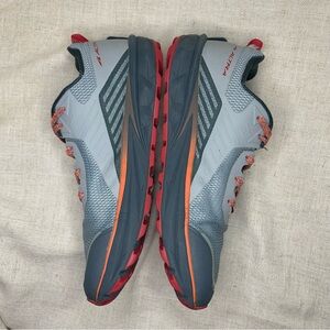 Altra Womens Timp 3